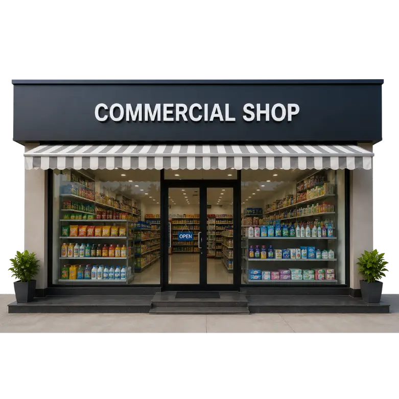 Commercial Pest Control service in Bengaluru