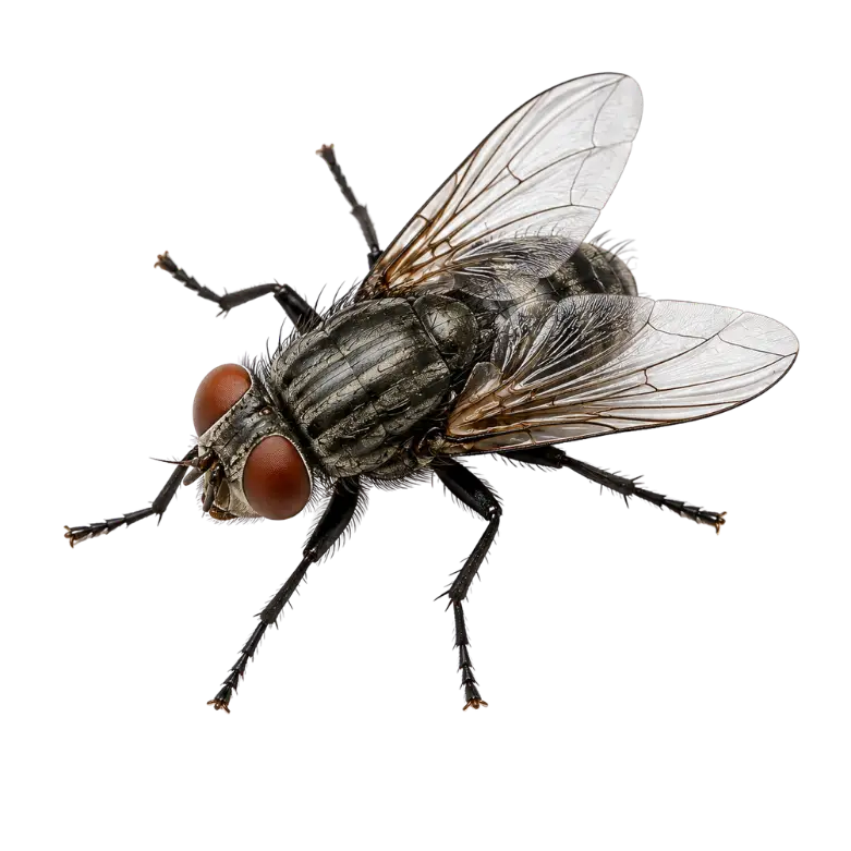 Flies Removal service in Bengaluru