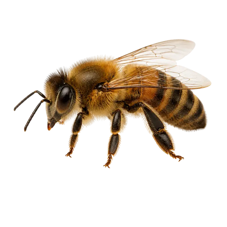 Honey Bee Removal service in Bengaluru