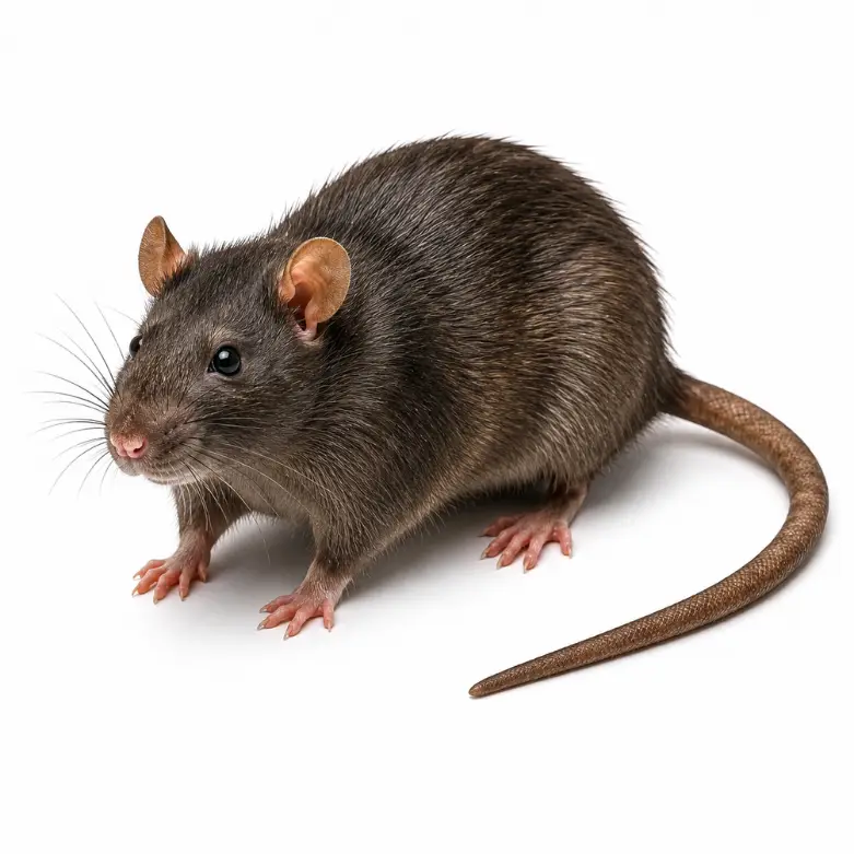 Rodent Control service in Bengaluru